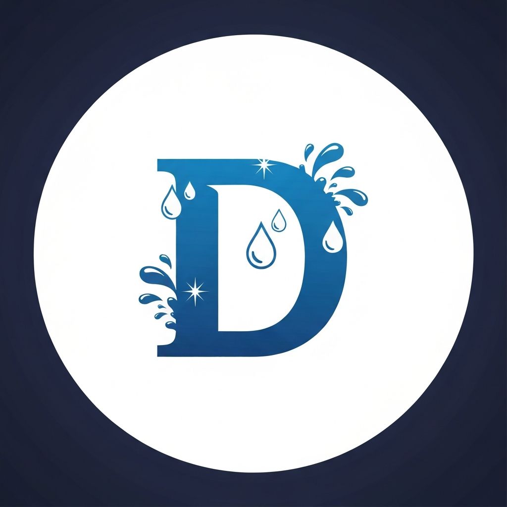 Donny Discount Details